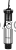 46274.png