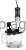 46270.png