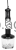 46271.png