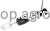 46276.png