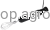 46256.png