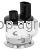 46269.png