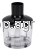 46261.png