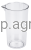 46263.png