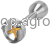 46265.png