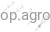 46266.png