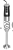 46294.png