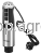 46290.png