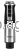 46291.png
