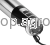 46292.png