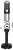 46293.png