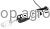 46277.png