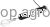 46278.png