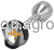 46296.png