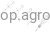 46288.png