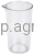46284.png