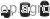 46287.png