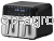 48039.png