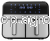 48038.png