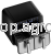 48042.png