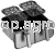 48021.png