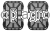 48019.png