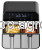 48040.png
