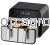 48020.png