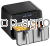 48041.png