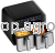 48022.png