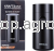 49634.png