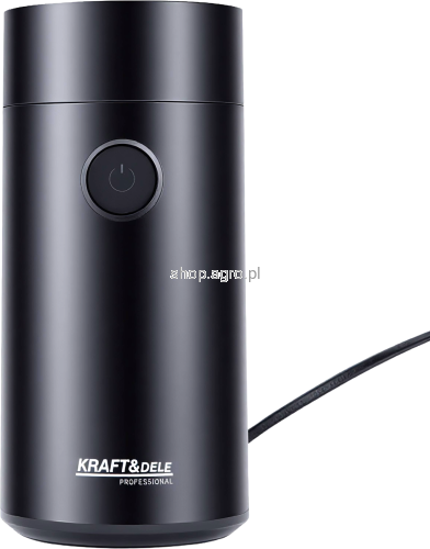 49587.png