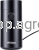 49587.png