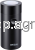 49588.png