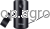 49589.png