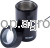 49590.png