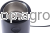 49591.png