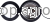 49592.png