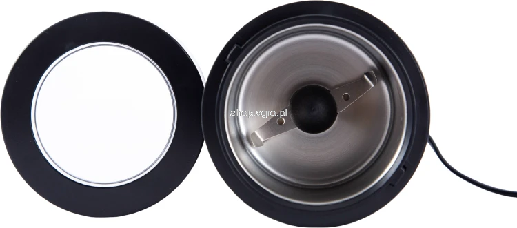 49592.png