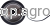 49593.png