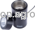 49594.png