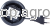 49595.png