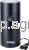 49596.png