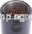 49597.png