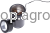 49598.png