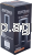 49582.png
