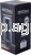 49583.png