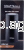 49581.png