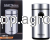 49640.png