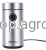 49566.png
